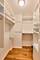 1555 N Astor Unit 11SE, Chicago, IL 60610