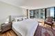 1555 N Astor Unit 11SE, Chicago, IL 60610