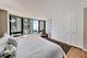 1555 N Astor Unit 11SE, Chicago, IL 60610