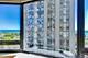 1555 N Astor Unit 11SE, Chicago, IL 60610