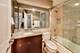 1555 N Astor Unit 11SE, Chicago, IL 60610