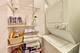 1555 N Astor Unit 11SE, Chicago, IL 60610