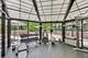 1555 N Astor Unit 11SE, Chicago, IL 60610