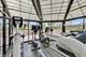 1555 N Astor Unit 11SE, Chicago, IL 60610