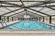 1555 N Astor Unit 11SE, Chicago, IL 60610