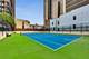 1555 N Astor Unit 11SE, Chicago, IL 60610