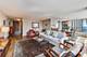 1555 N Astor Unit 11SE, Chicago, IL 60610