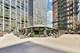 1555 N Astor Unit 11SE, Chicago, IL 60610