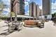 1555 N Astor Unit 11SE, Chicago, IL 60610