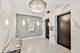 1555 N Astor Unit 11SE, Chicago, IL 60610