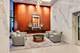 1555 N Astor Unit 11SE, Chicago, IL 60610
