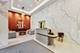 1555 N Astor Unit 11SE, Chicago, IL 60610