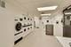 1555 N Astor Unit 11SE, Chicago, IL 60610