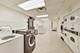 1555 N Astor Unit 11SE, Chicago, IL 60610