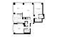 1555 N Astor Unit 11SE, Chicago, IL 60610