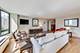 1555 N Astor Unit 11SE, Chicago, IL 60610
