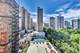 1555 N Astor Unit 11SE, Chicago, IL 60610