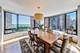 1555 N Astor Unit 11SE, Chicago, IL 60610