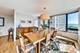 1555 N Astor Unit 11SE, Chicago, IL 60610