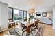 1555 N Astor Unit 11SE, Chicago, IL 60610