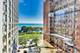 1555 N Astor Unit 11SE, Chicago, IL 60610