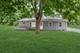 7506 Salem, Wonder Lake, IL 60097