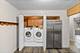7506 Salem, Wonder Lake, IL 60097
