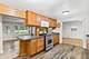 7506 Salem, Wonder Lake, IL 60097