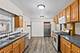7506 Salem, Wonder Lake, IL 60097