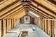 7506 Salem, Wonder Lake, IL 60097