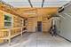 7506 Salem, Wonder Lake, IL 60097