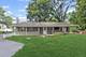 7506 Salem, Wonder Lake, IL 60097