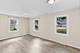7506 Salem, Wonder Lake, IL 60097