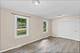 7506 Salem, Wonder Lake, IL 60097