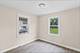 7506 Salem, Wonder Lake, IL 60097