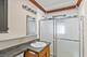 7506 Salem, Wonder Lake, IL 60097