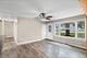 7506 Salem, Wonder Lake, IL 60097