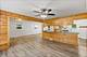 7506 Salem, Wonder Lake, IL 60097