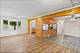 7506 Salem, Wonder Lake, IL 60097