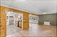 7506 Salem, Wonder Lake, IL 60097