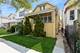 3527 N Kostner, Chicago, IL 60641