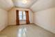 3527 N Kostner, Chicago, IL 60641