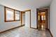 3527 N Kostner, Chicago, IL 60641