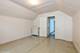 3527 N Kostner, Chicago, IL 60641