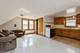 3527 N Kostner, Chicago, IL 60641