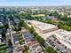3527 N Kostner, Chicago, IL 60641