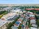 3527 N Kostner, Chicago, IL 60641