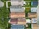 3527 N Kostner, Chicago, IL 60641