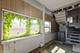 3527 N Kostner, Chicago, IL 60641