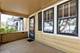 3527 N Kostner, Chicago, IL 60641